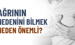 Ağrının Nedenini Bilmek Neden Önemlidir?