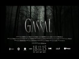 GASSAL (2015)