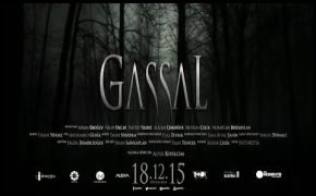 GASSAL (2015) – FRAGMAN