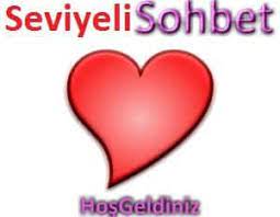 Evrensel Sohbet Chat Odaları