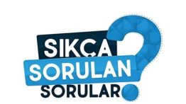 Hüdâyi Sosyal Girişimcilik Akademisi (SGA) Nedir?