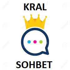 Sohbet Web