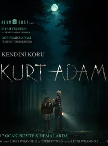 Kurt Adam