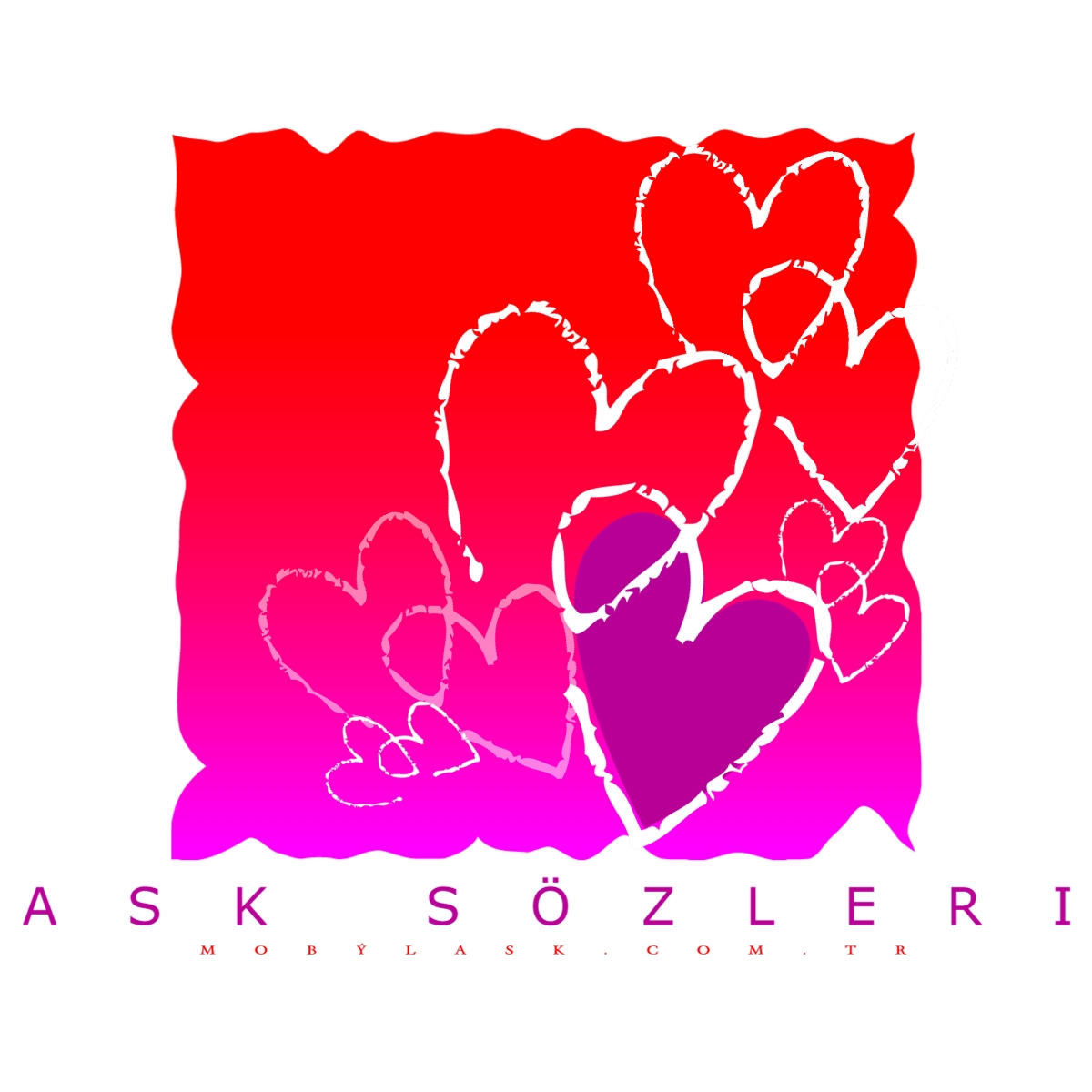 Anlamlı Aşk Sözleri