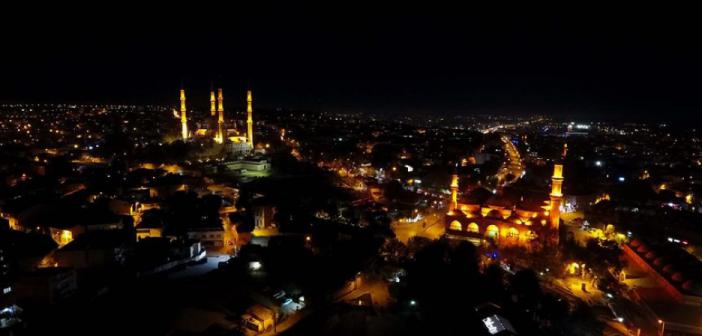 2025 Muharrem Ayı Ne Zaman?