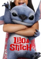 Lilo & Stitch izle?