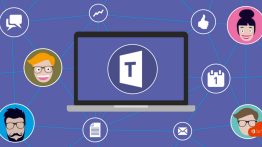 Microsoft Teams Nedir Ve Ne Icin Kullanilir
