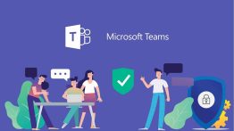Microsoft Teams nedir?