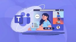 Microsoft Teams Nedir Ve Ne Icin Kullanilir2