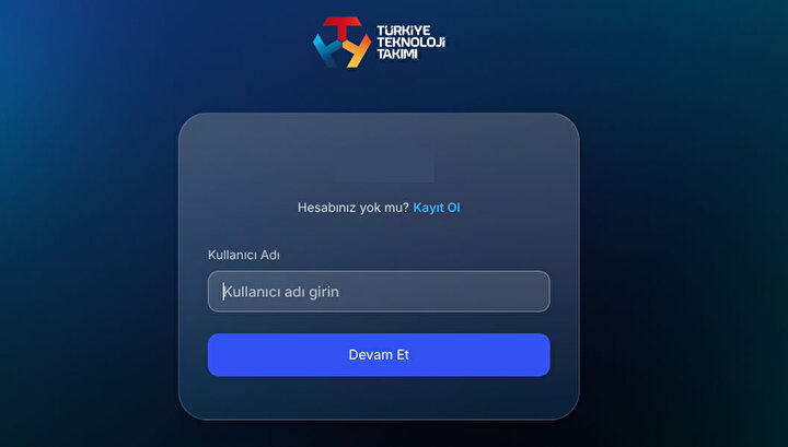 NEXT SOSYAL GİRİŞ LİNKİ