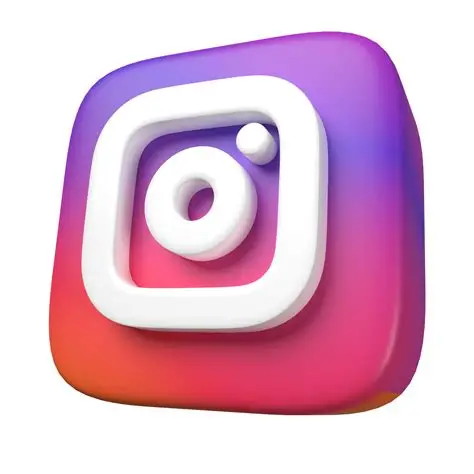 instagram Biyografi Sözler